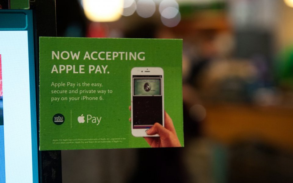 Where can I use Apple Pay? Tesco Bank and TSB customers Where can I use Apple Pay? Tesco Bank and TSB customers