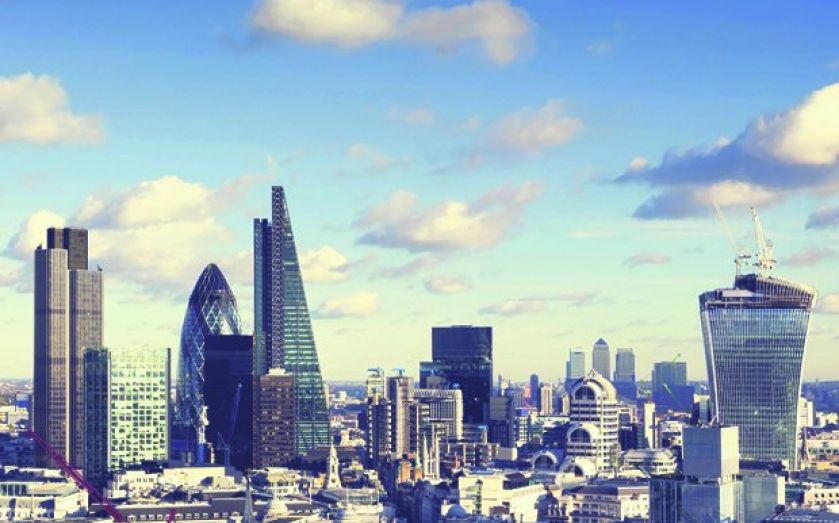 City firms in rush to hire contract workers to deal with regulation