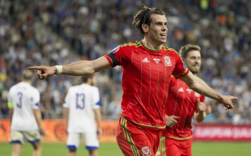 Fifa World Rankings Wales Staggering Performance Against The Odds Summed Up In Two Charts Cityam Cityam Fifa World Rankings Wales Staggering Performance Against The Odds Summed Up In Two Charts Cityam Cityam