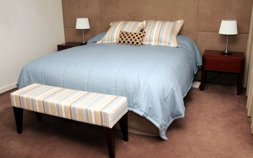 Dunelm share price climbs as furniture chain announces acquisition of