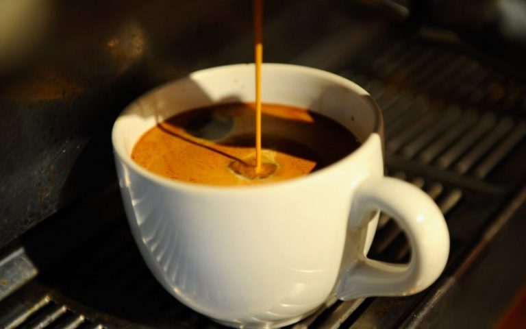 Benchmarking with costa coffee and caffe nero marketing essay picture