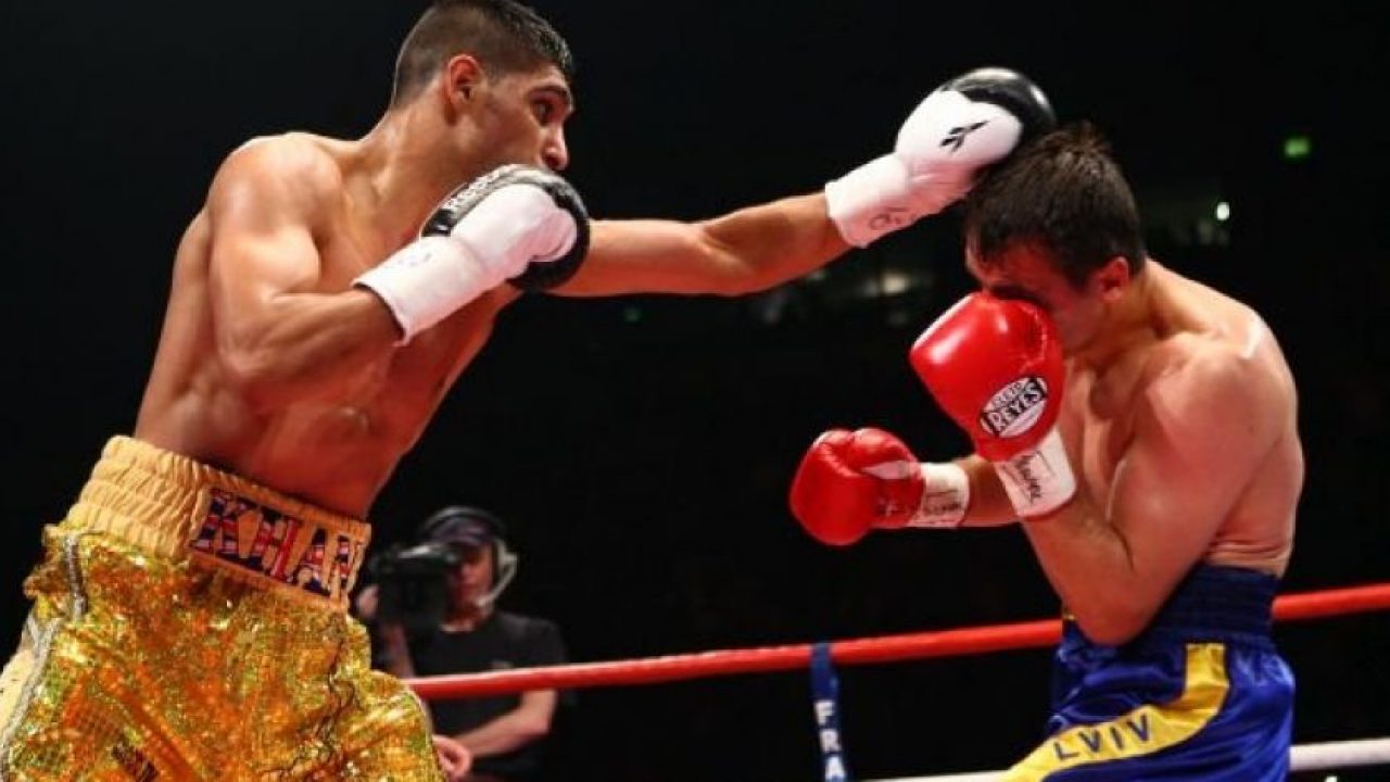 most expensive boxing gloves in the world