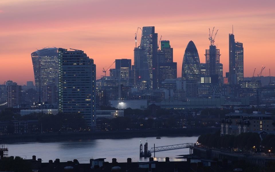 Willis Towers Watson Completes 85m Buy in Deal For Aliaxis Defined 
