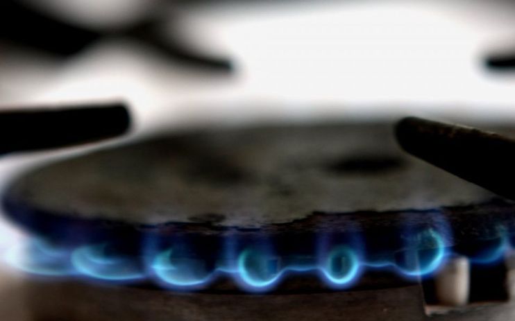 Households could find themselves automatically switched onto cheaper energy tariffs under new government plans set to be released this week.