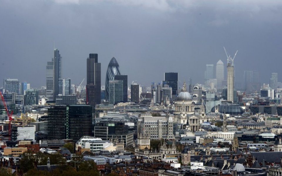 https://www.cityam.com/wp-content/uploads/2019/05/a-picture-shows-the-skyline-of-the-city-143379345-569c2c3483826.jpg