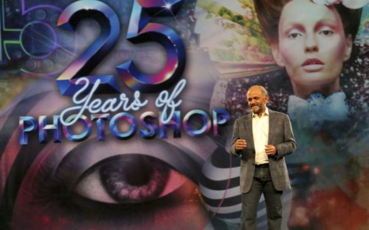 Adobe could be ending 2023 on a high, having consistently topped Wall Street predictions in every quarter so far this year.