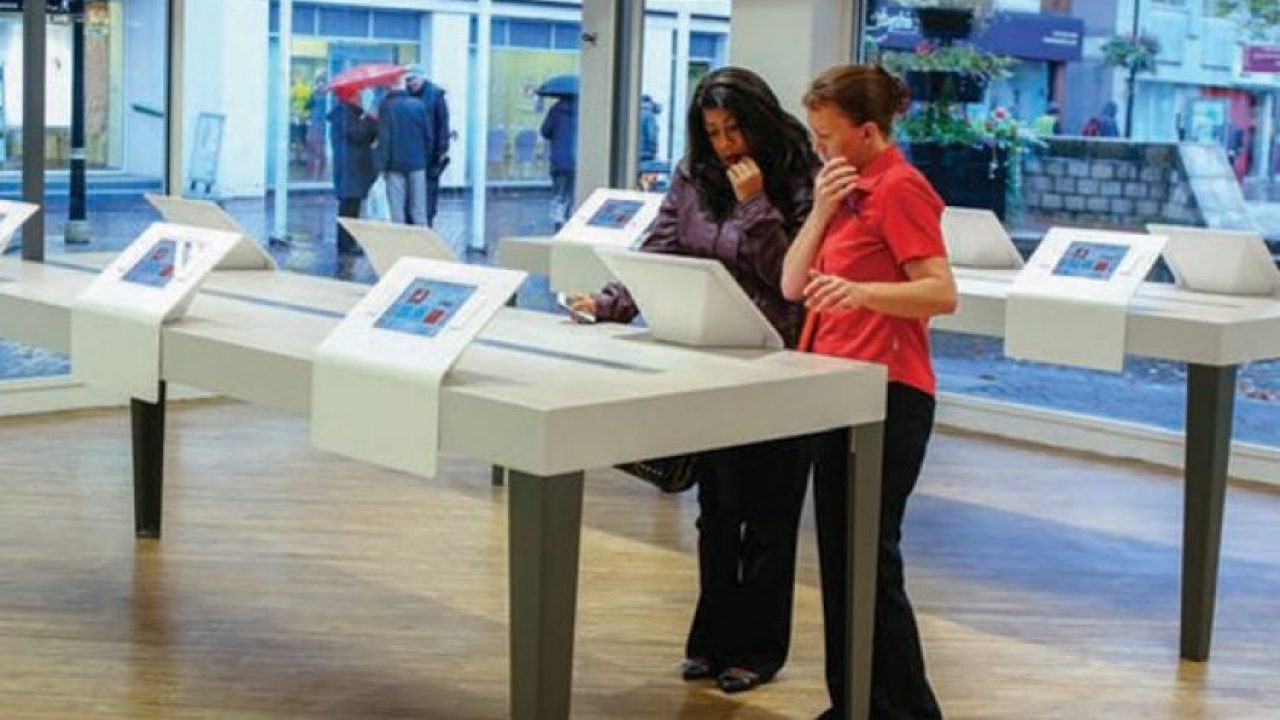 230 Argos Jobs At Risk As Owner Sainsbury S Closes Distribution Site Cityam Cityam