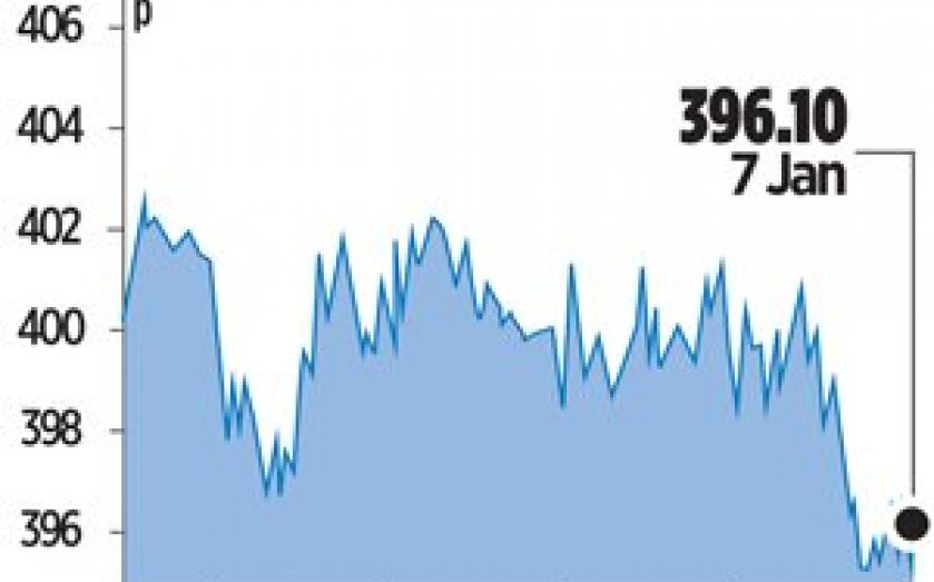 Ashmore wins China investment licence in first for a western firm CityAM