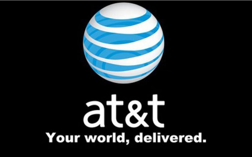 DirectTV sold to AT&T for $48.5bn in US mega deal - CityAM : CityAM