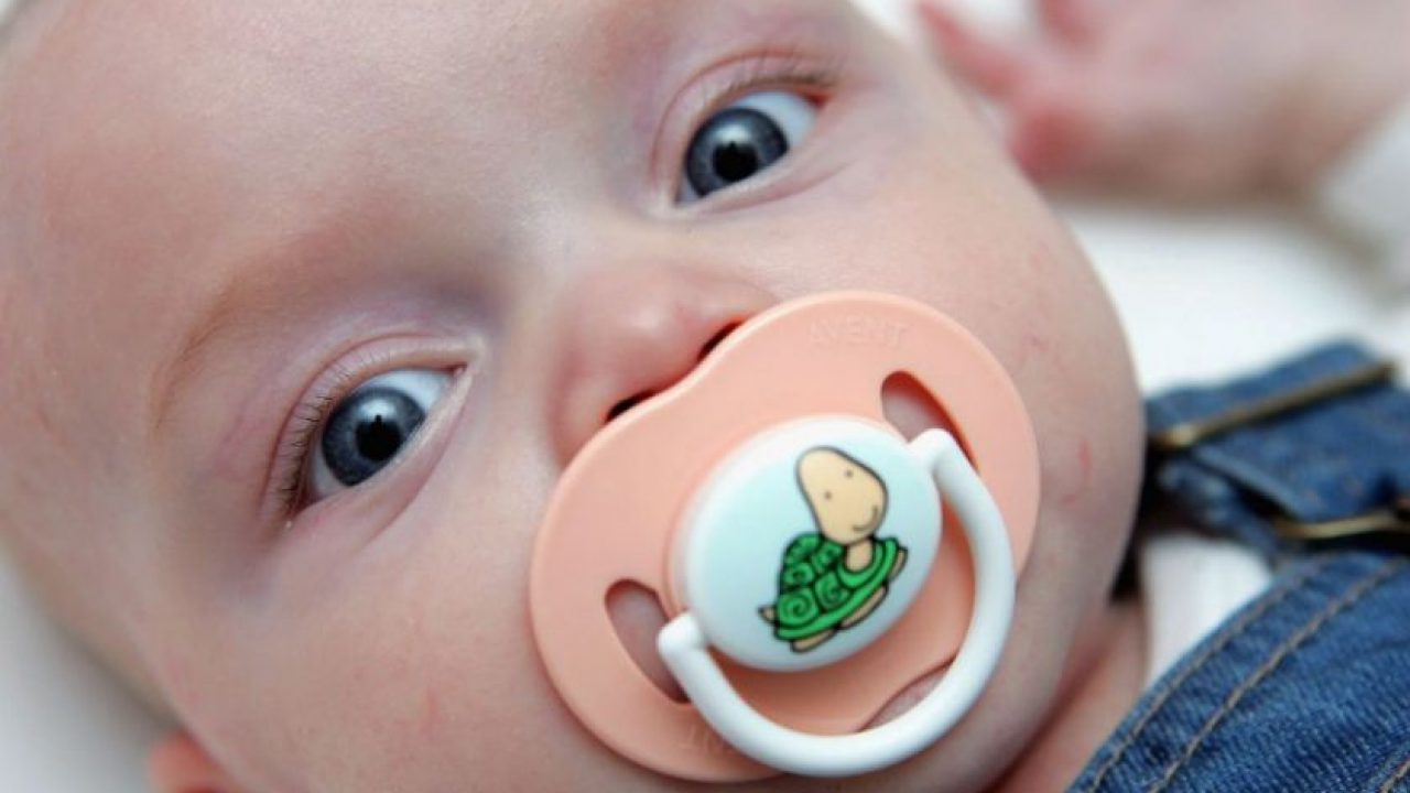 tommee tippee company