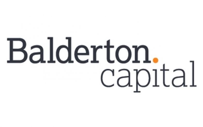 Why Balderton Capital’s new 305m European Fund is a great sign for