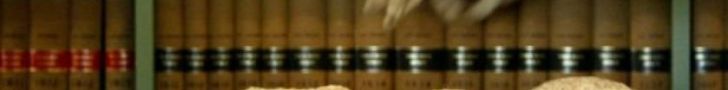 Tribunal awarded FRC &Acirc;&pound;20k from former employee