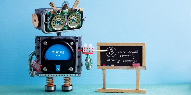 The world of cryptocurrencies can be daunting for newcomers, with its own unique jargon and technical terms. To help you, we've put together another list of crypto terms that every enthusiast should know. 