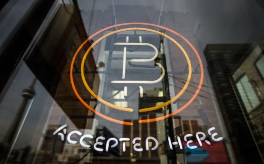 Bitcoin banned by Bolivian central bank as a threat to national