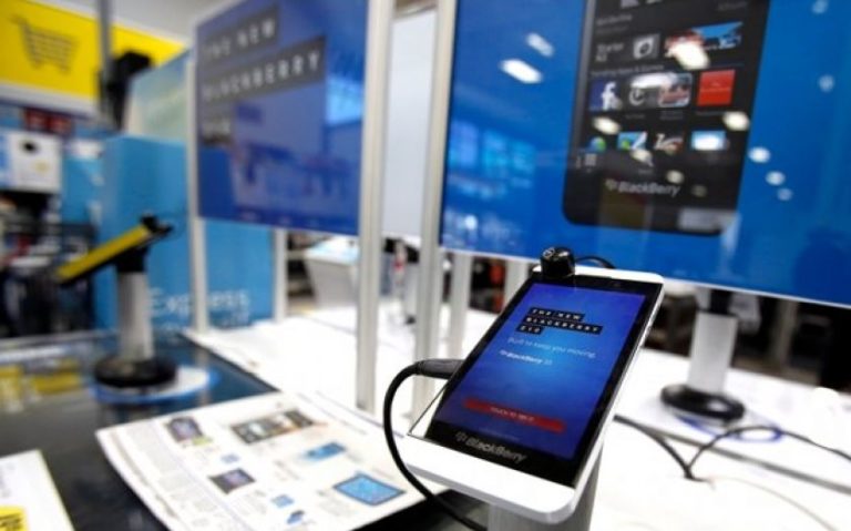 Essay on movirtu 08 image