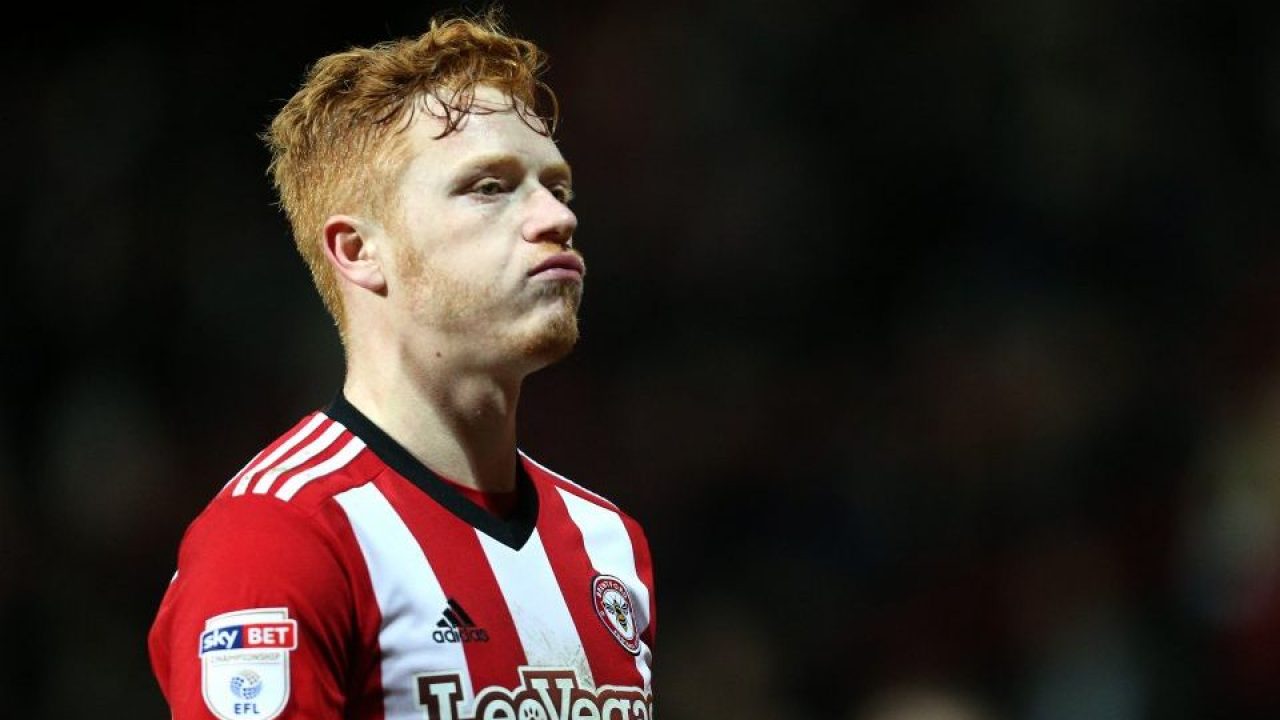 How Brentford Play The Transfer Market To Overachieve In The Championship And Turn A Profit Cityam Cityam