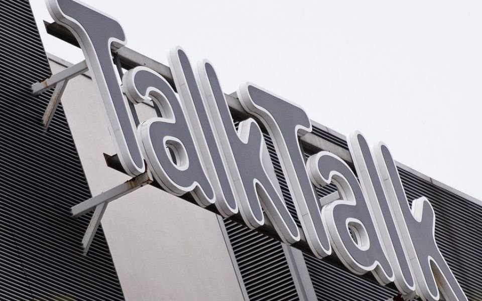 talk-talk-to-move-london-hq-to-salford-as-it-launches-plan-for-full