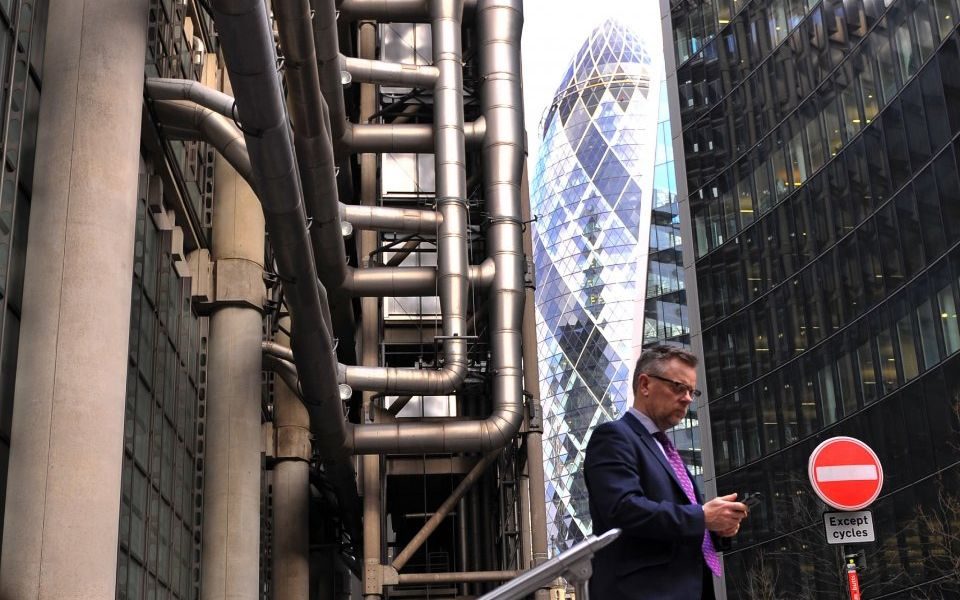 Kirkland & Ellis retains its title as world's richest law firm after 18