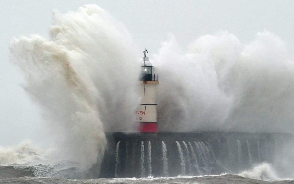 uk-storm-names-2015-why-our-storms-are-called-barney-frank-nigel