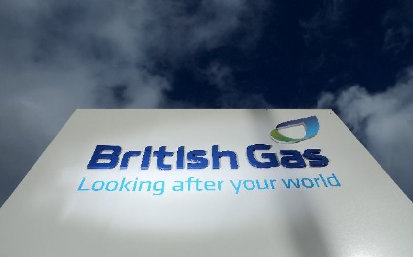 British Gas to shore up customer service team with 300 new staff CityAM