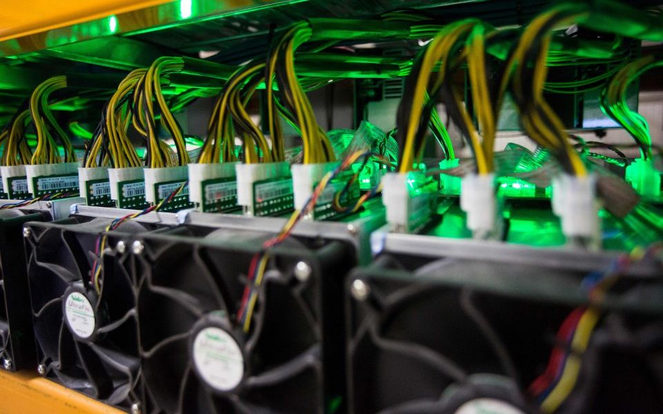 At some point tomorrow, Bitcoin will experience its fourth halving. The reward miners receive for processing every 10 minute block will decline from 6.25 Bitcoin to 3.125. Bitcoin will become an even scarcer commodity with annual issuance dropping from 1.6% to 0.8%. The market appears to believe that this will be a serious loss for Bitcoin miners. Miner stocks, such as Riot, Marathon and Bitfarms, are down over 50% from their February highs. 