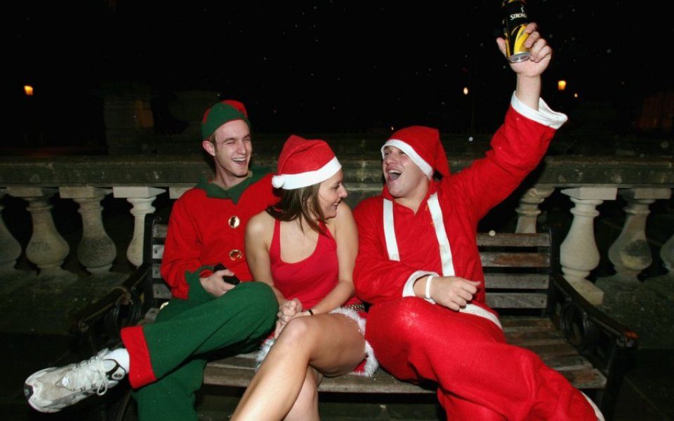 Addison Christmas 2022 Addison Lee introduces feature allowing you to "snooze" your minicab if