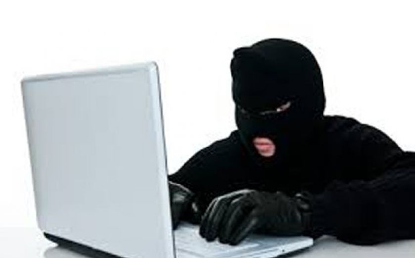 Here are 25 of the world's worst passwords