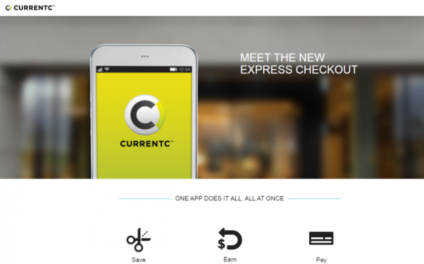 CurrentC, US retailers' Apple Pay killer, has already had a security breach
