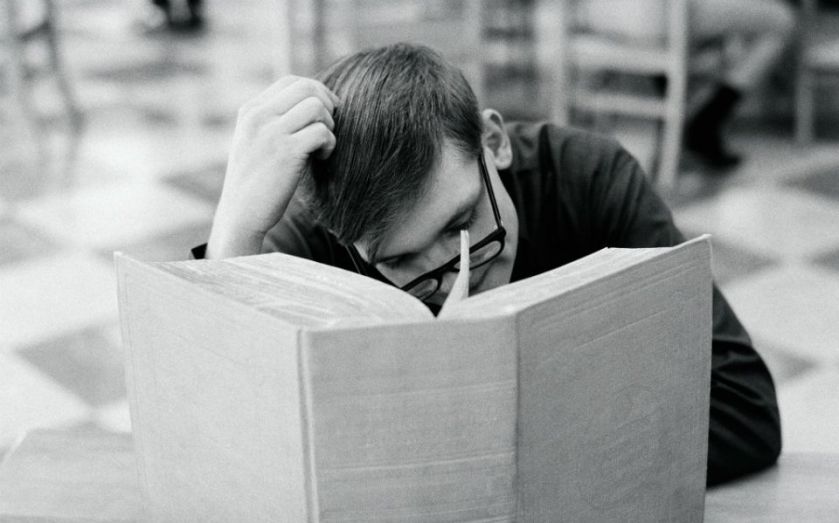 Digital Amnesia - CerebroPath