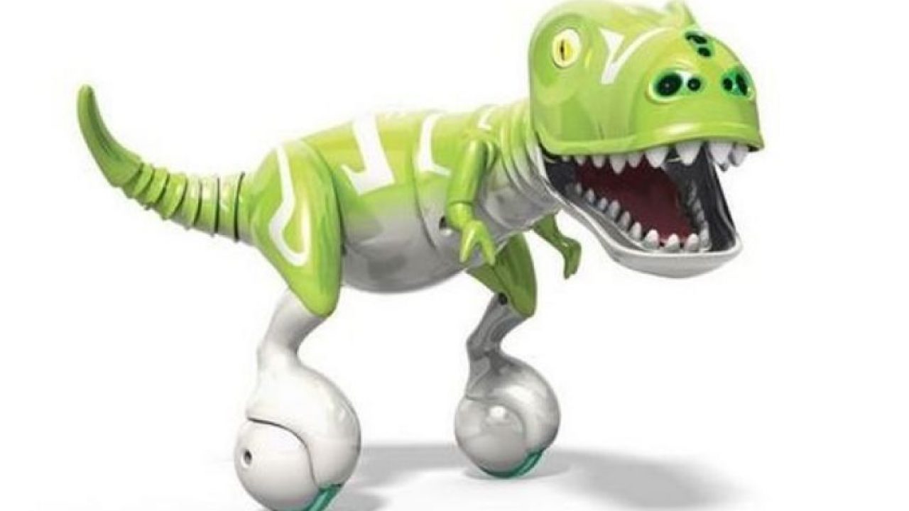 the good dinosaur toys argos
