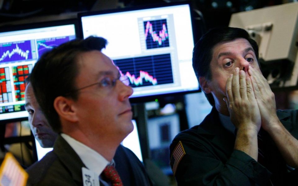 dow-plunges-despite-fed-buyout-plan-for-