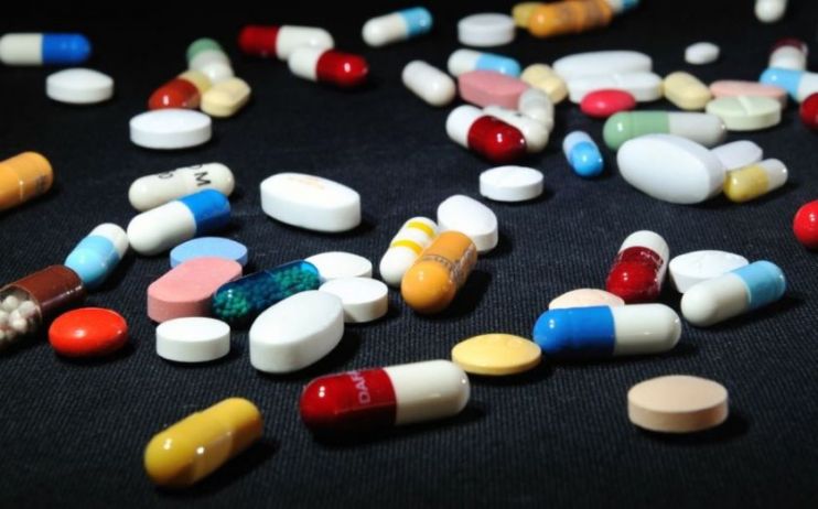 Immupharma shares take off as firm signs US lupus deal