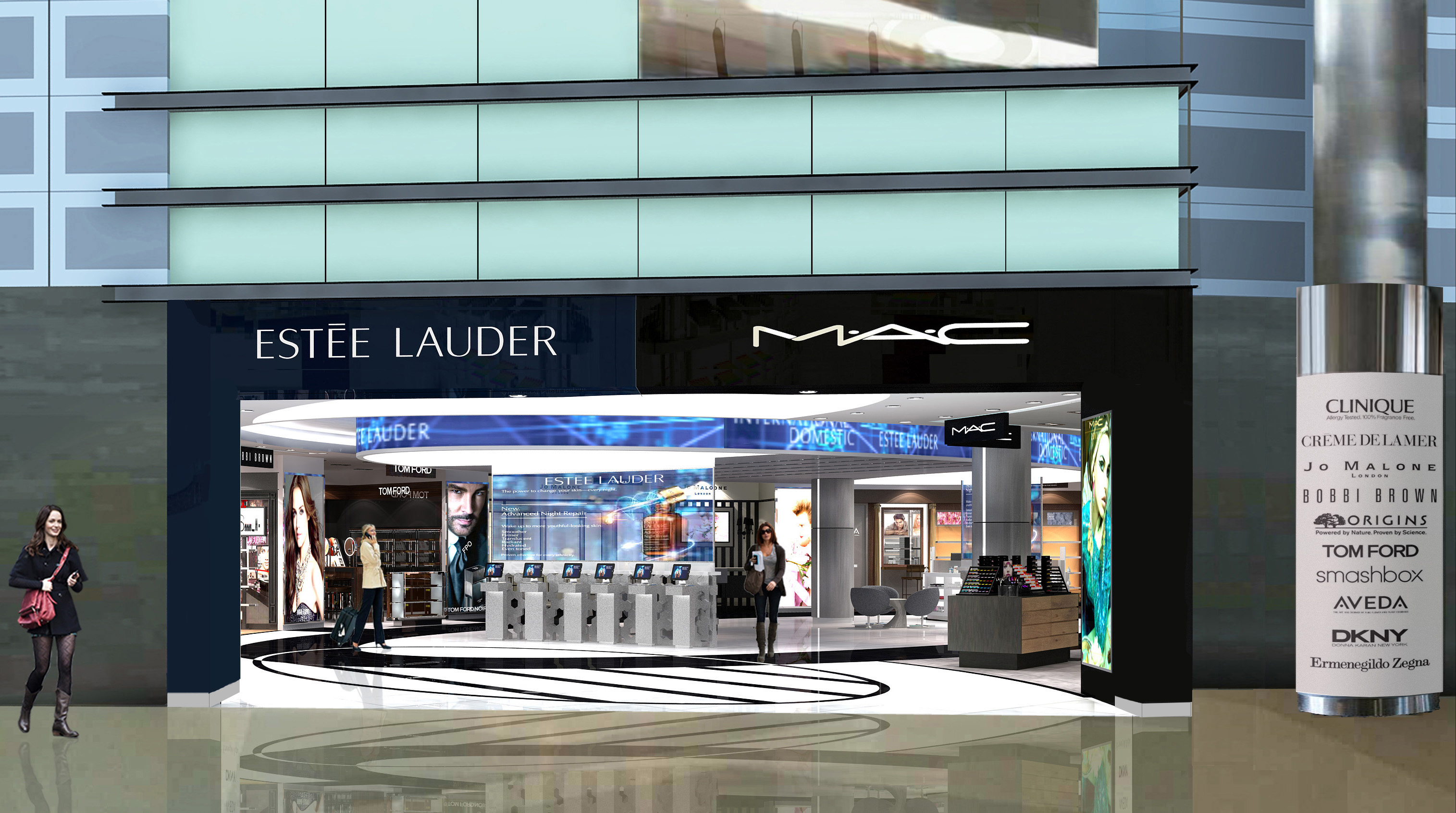 Mac Makeup Dubai Airport Saubhaya Makeup