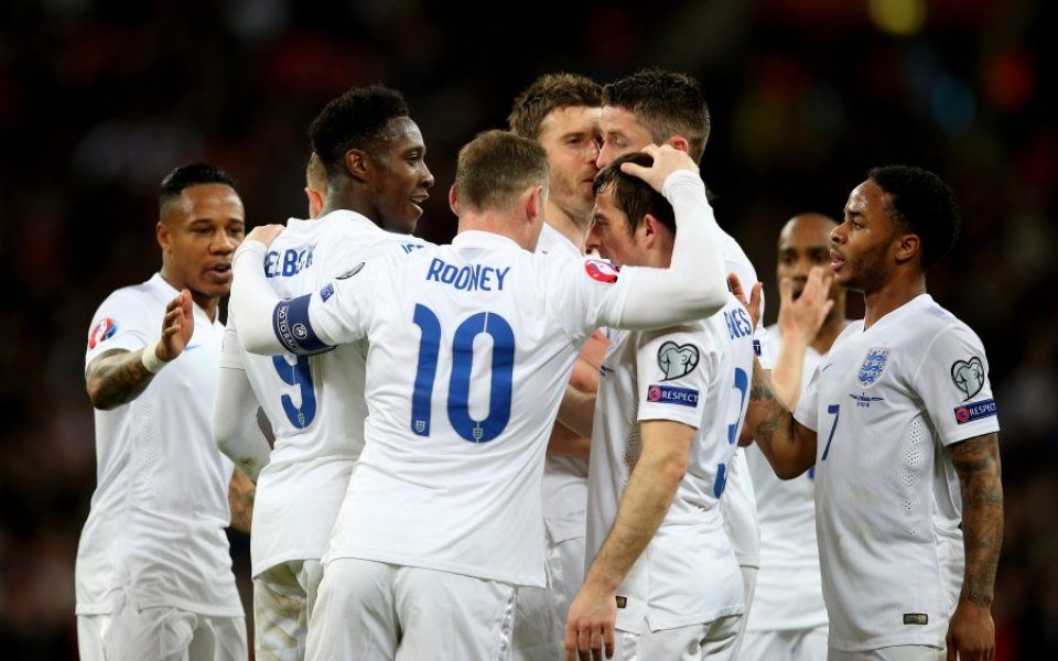england euro 2016 top