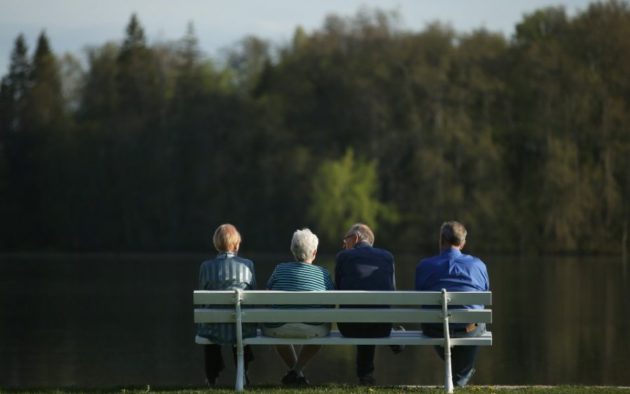 Saga�s share price slumps after its largest shareholder
