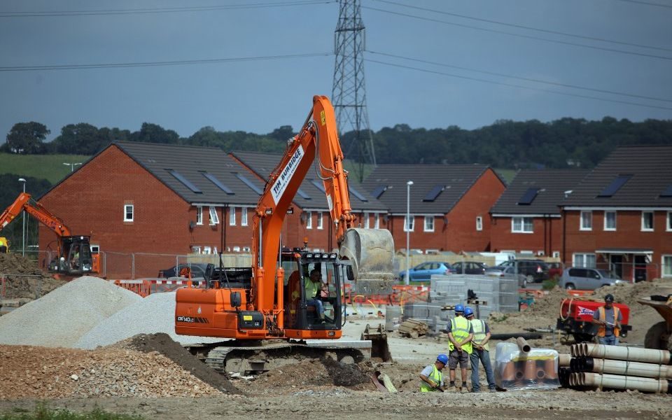 Living green a radical change essay 07 image