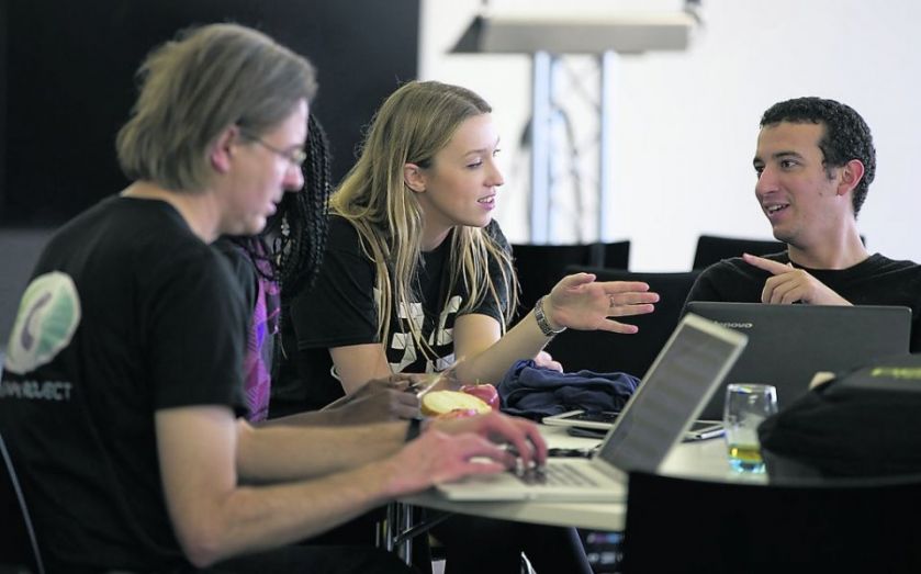 London's Fasanara Capital has won a $200m mandate from a Canadian pension fund