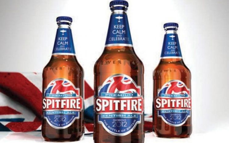shepherd neame