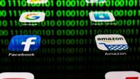 data protection
