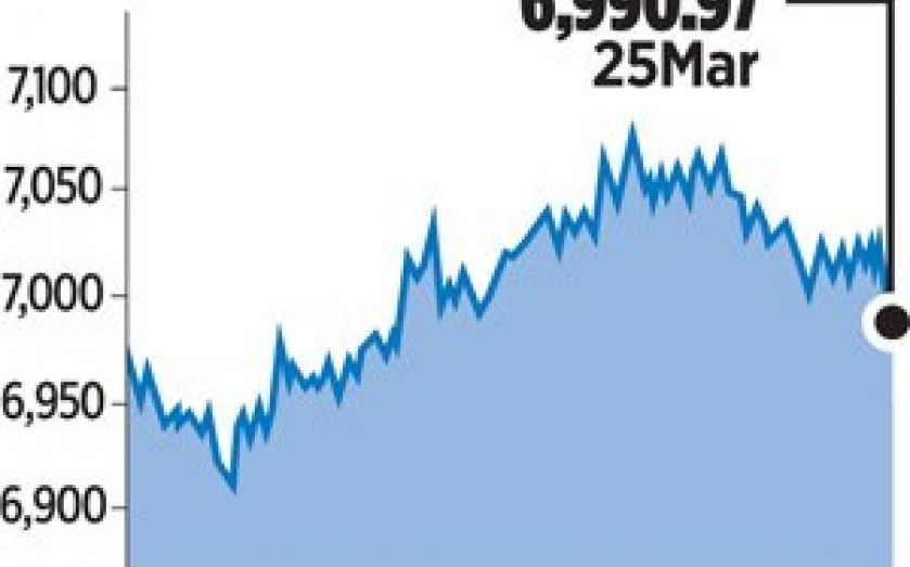 No layoffs for Arm as it expands UK workforce to meet rising chip