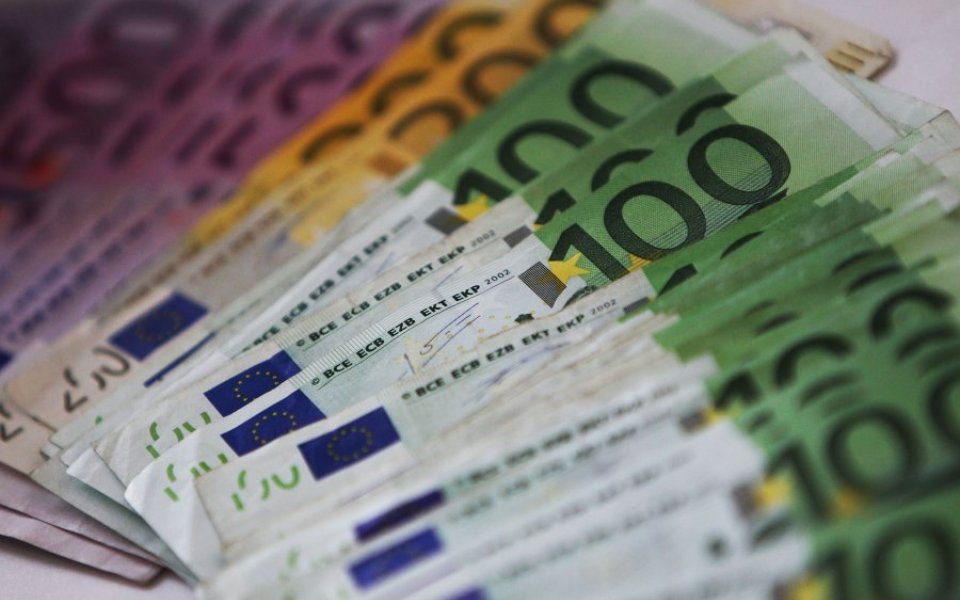 UK private equity deal values double during strong first half CityAM