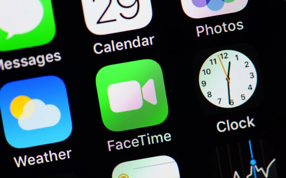How to know if someone has blocked you on FaceTime - Quora