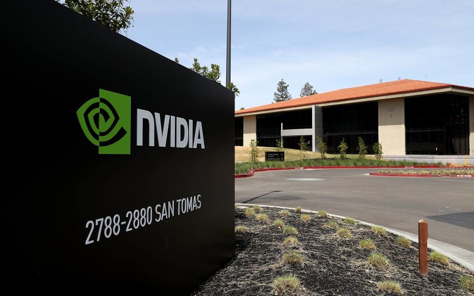 https://www.cityam.com/wp-content/uploads/2019/05/graphics-chip-maker-nvidia-reports-quarterly-earnings-957037048-5c5aaf346c135.jpg