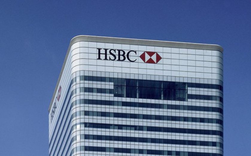 Vickers defends his ringfencing bank reforms CityAM