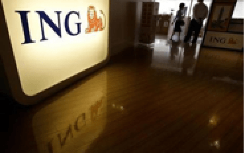 Ing Chanmony ING plans large state payback this year
