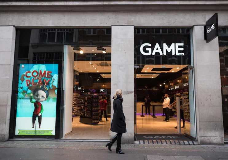 game-digital-belong