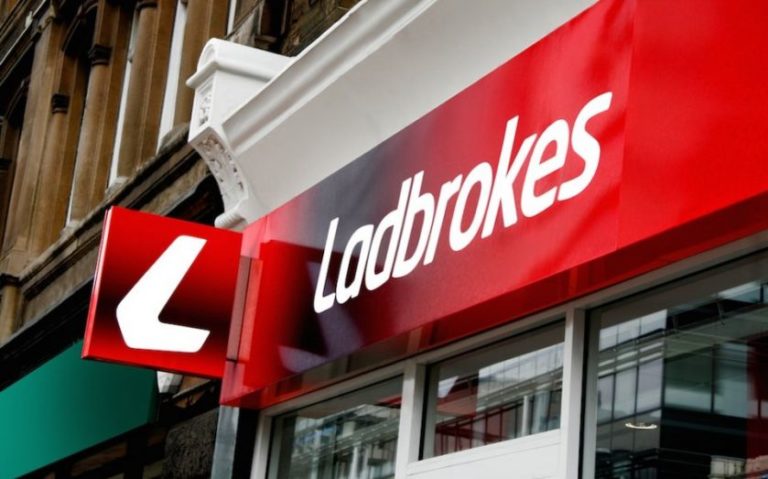 CMA Give the Ok for Ladbrokes Gala Coral Merger
