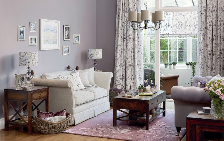 Laura Ashley will consider all its options if it cannot secure access to a &pound;20m loan