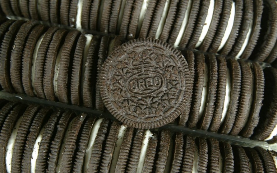 Mondelez said the EU case concerned historical, isolated incidents, most of which stopped or were remedied well in advance of the Commission's investigation.