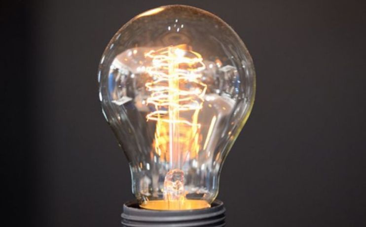 Bulb has made the latest in a string of senior appointments as the challenger energy company ramps up its bid to expand to 100m customers worldwide over the next decade.